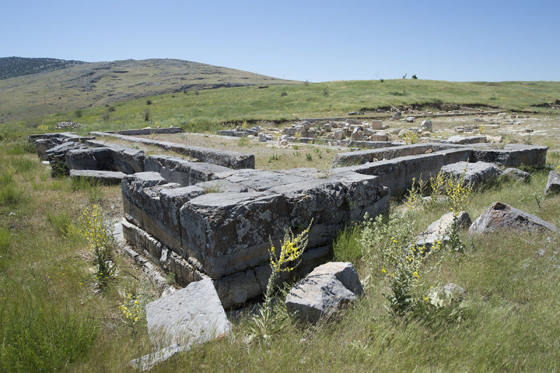 Antioch in Pisidia 20062012_2903.jpg