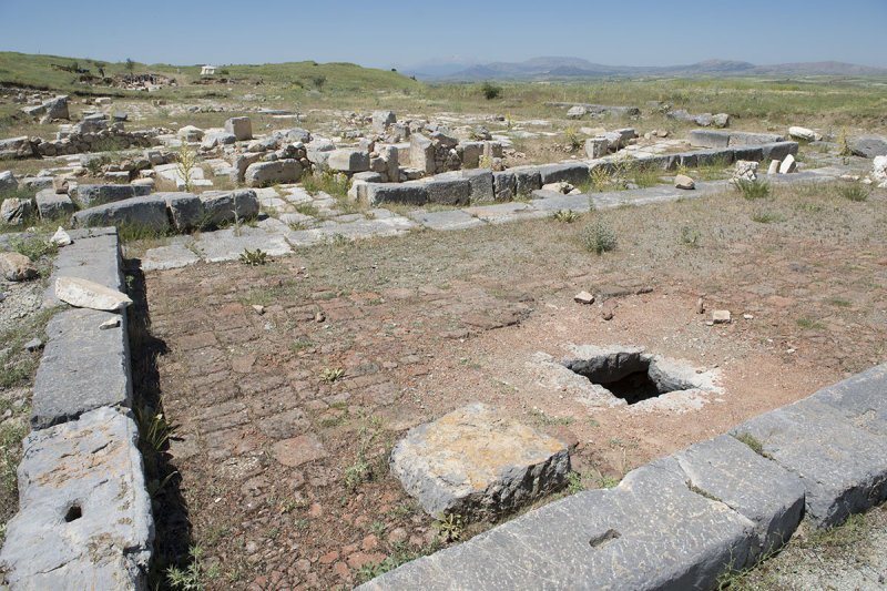 Antioch in Pisidia 20062012_2906.jpg