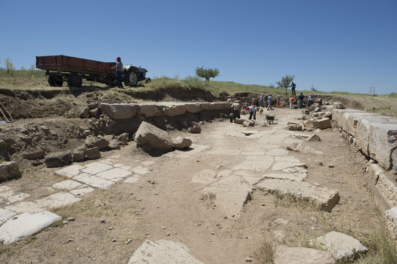 Antioch in Pisidia 20062012_2908.jpg