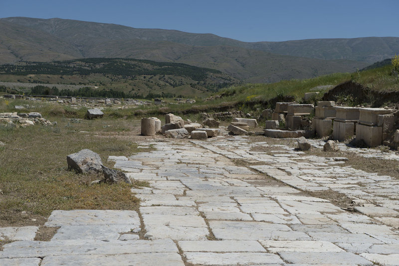 Antioch in Pisidia 20062012_2909.jpg
