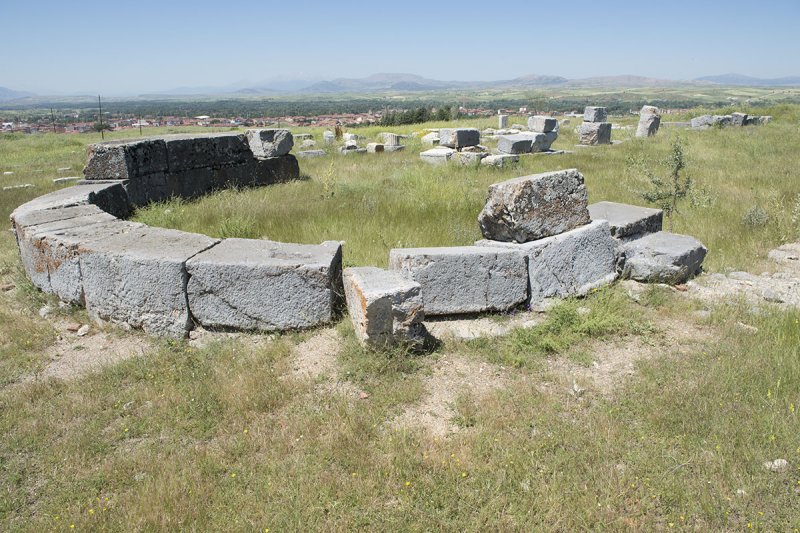 Antioch in Pisidia 20062012_2914.jpg