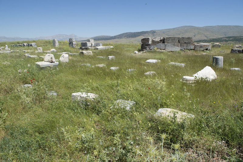 Antioch in Pisidia 20062012_2917.jpg