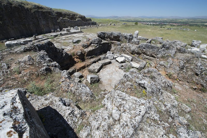 Antioch in Pisidia 20062012_2942.jpg