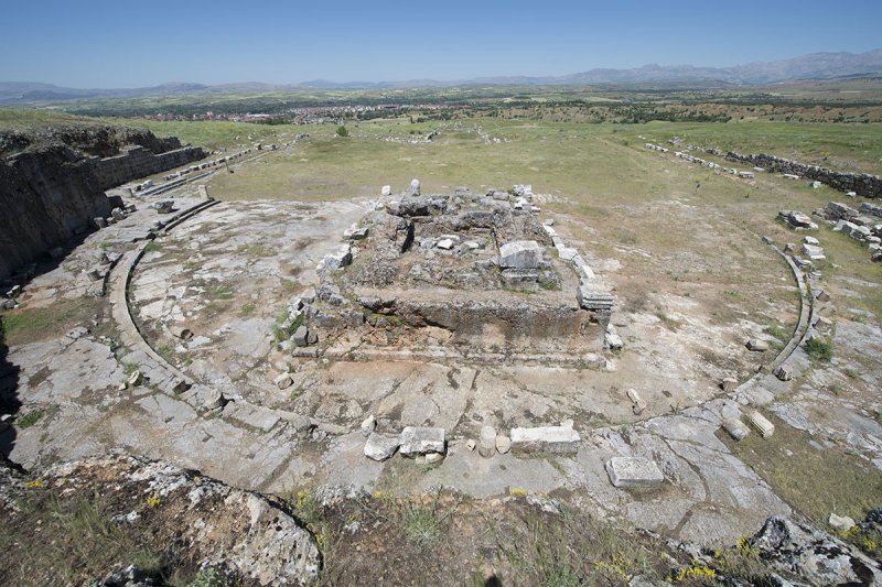 Antioch in Pisidia 20062012_2948.jpg