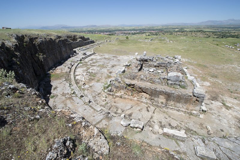 Antioch in Pisidia 20062012_2949.jpg