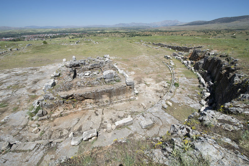 Antioch in Pisidia 20062012_2952.jpg