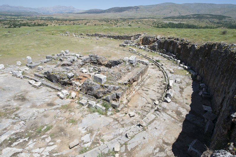 Antioch in Pisidia 20062012_2953.jpg