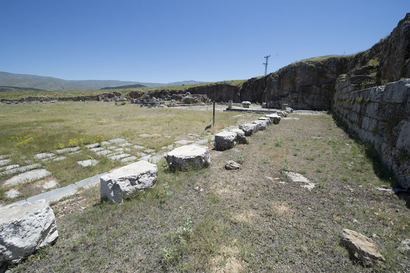 Antioch in Pisidia 20062012_2955.jpg