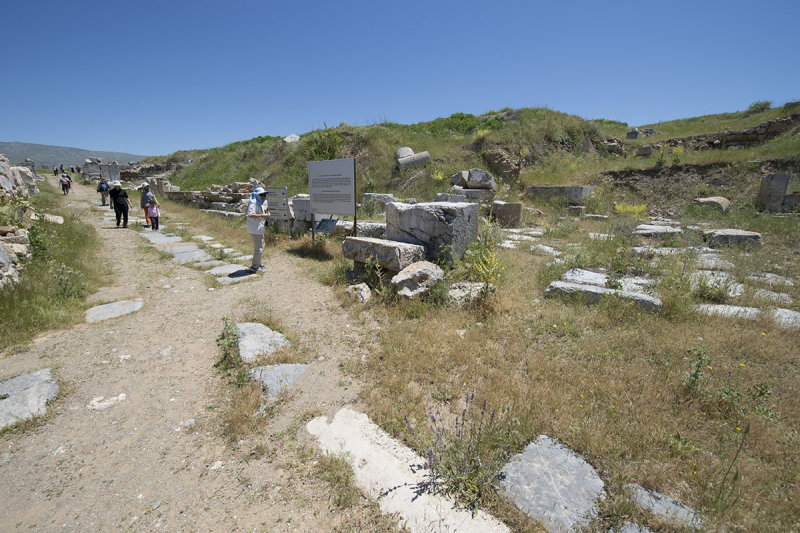 Antioch in Pisidia 20062012_2959.jpg