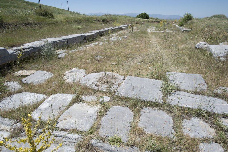 Antioch in Pisidia 20062012_2961.jpg