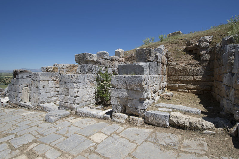 Antioch in Pisidia 20062012_2962.jpg