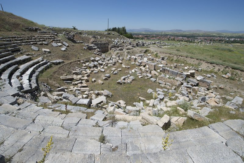 Antioch in Pisidia 20062012_2965.jpg