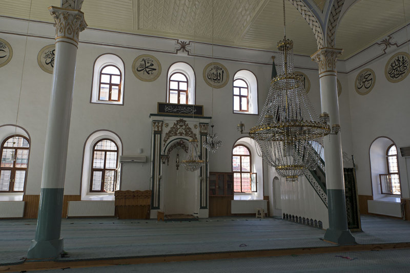 Yalvac 20062012_2826.jpg