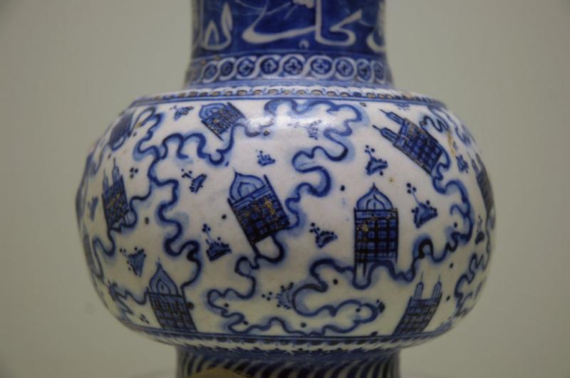 Istanbul Cinili Museum 1771.jpg