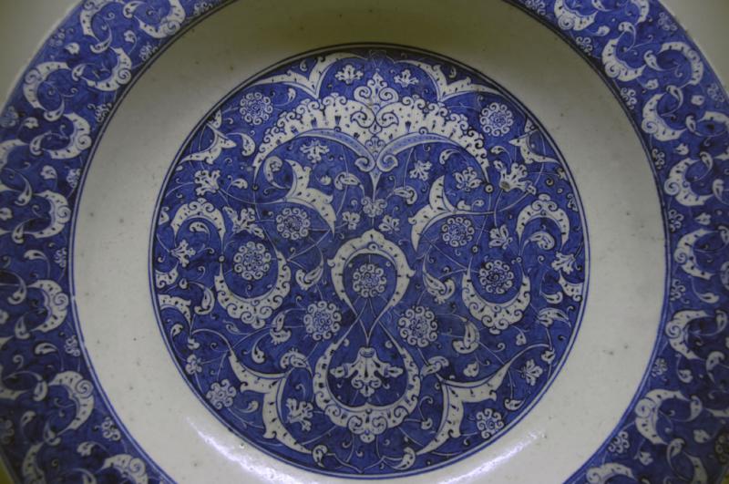 Istanbul Cinili Museum 1786.jpg