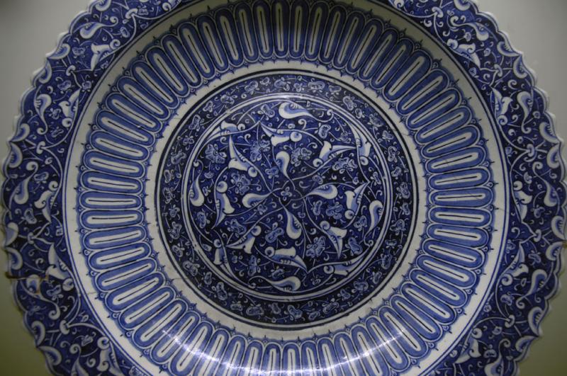 Istanbul Cinili Museum 1787.jpg