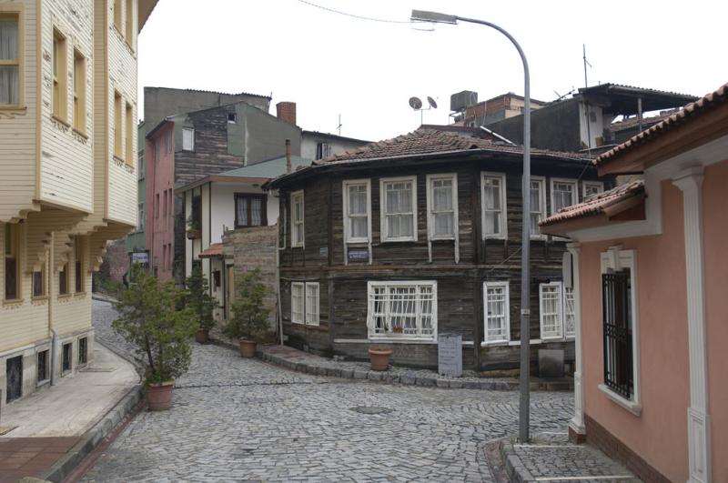 Istanbul ramble 0825.jpg