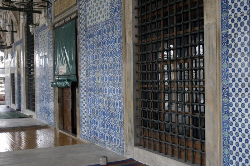 Istanbul ramble 1271.jpg