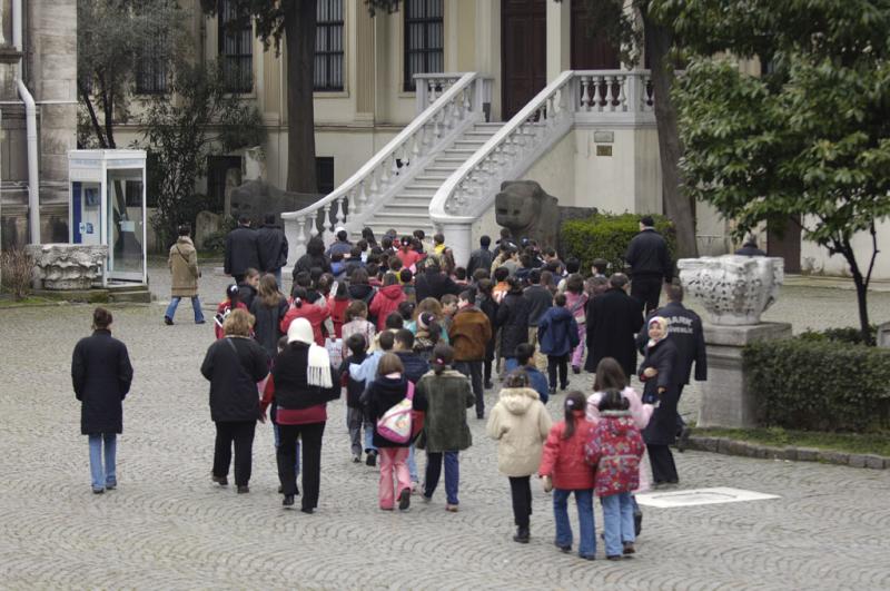 Istanbul ramble 1226.jpg