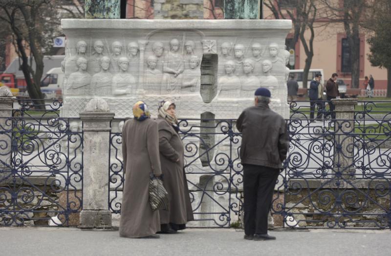 Istanbul ramble 1231.jpg
