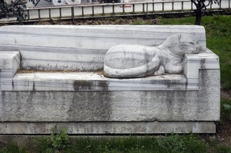Izmit_1373.jpg