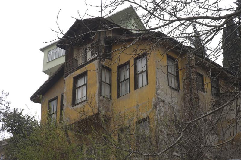 Izmit_1376.jpg