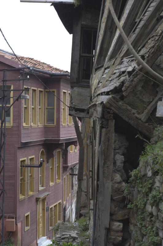 Izmit_1394.jpg
