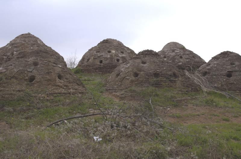 Izmit_1399.jpg