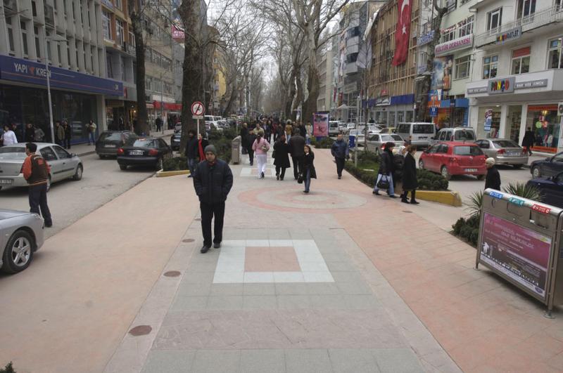 Izmit_1413.jpg