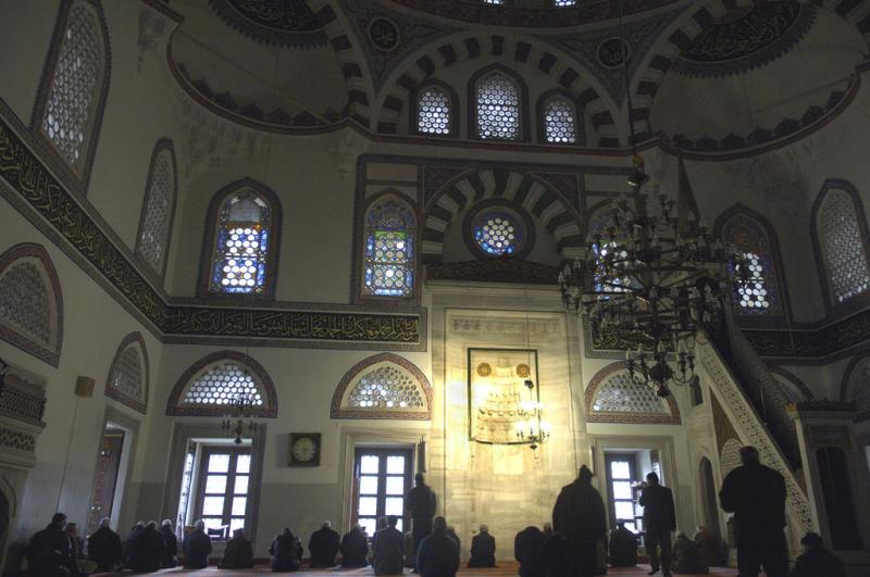 Izmit Pertev Mehmet Paşa Mosque 1433b.jpg