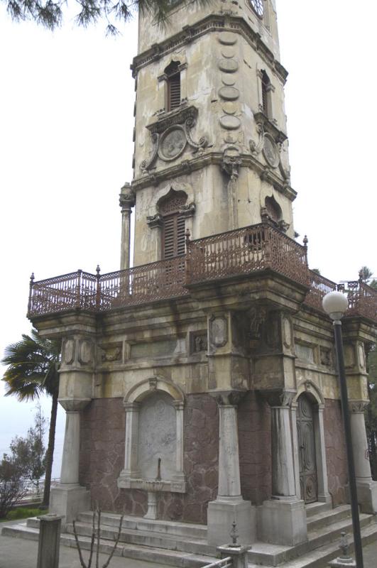 Izmit_1450.jpg