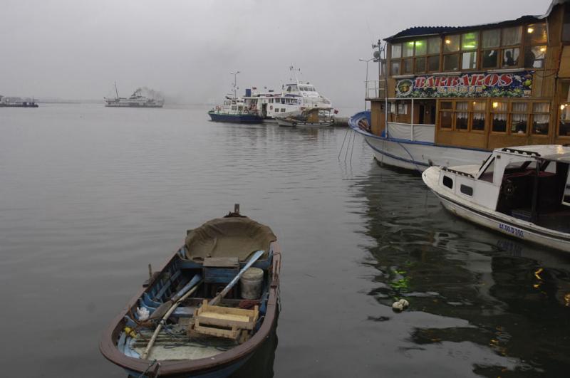 Izmit_1461.jpg