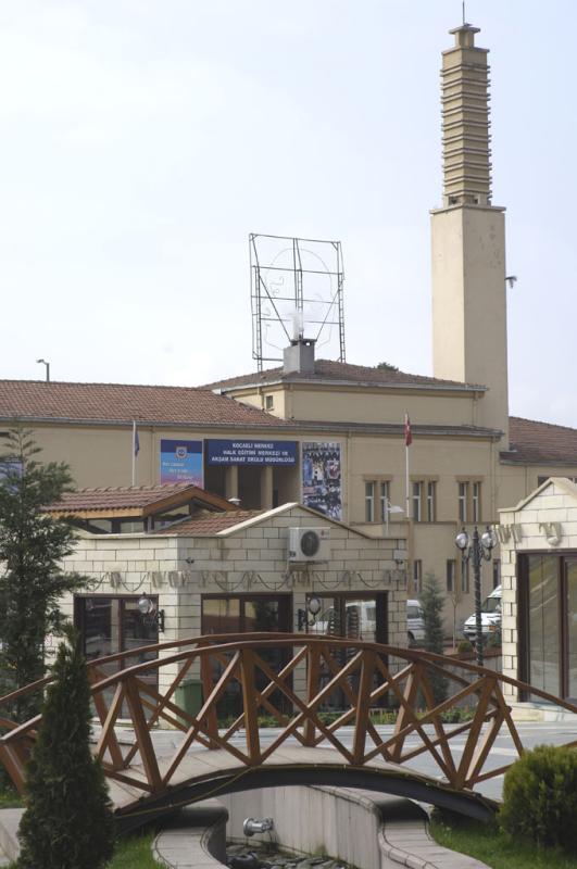 Izmit_1467.jpg