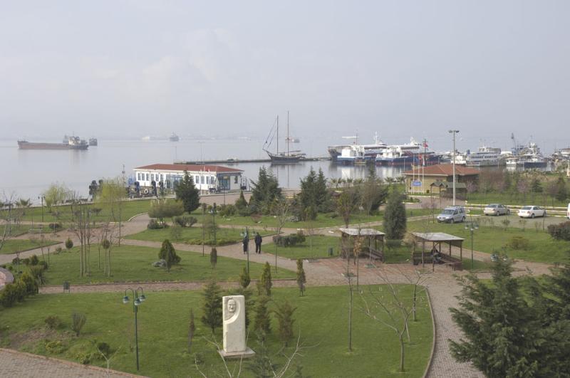Izmit_1471.jpg