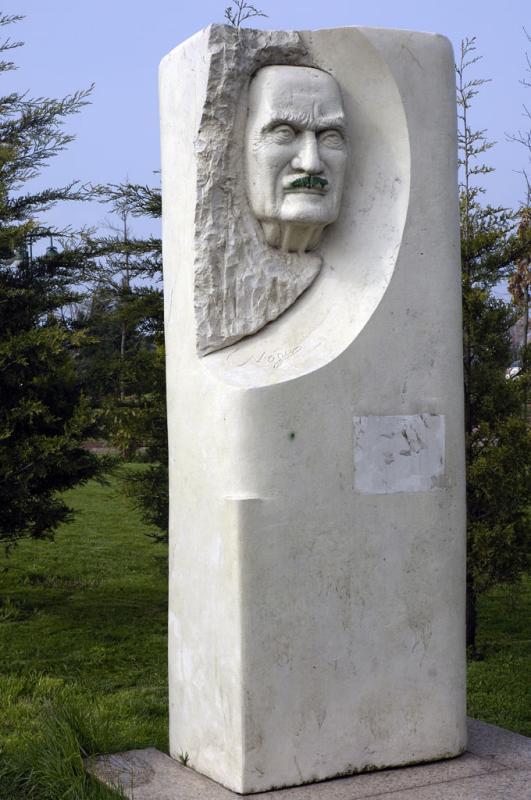 Izmit_1473.jpg