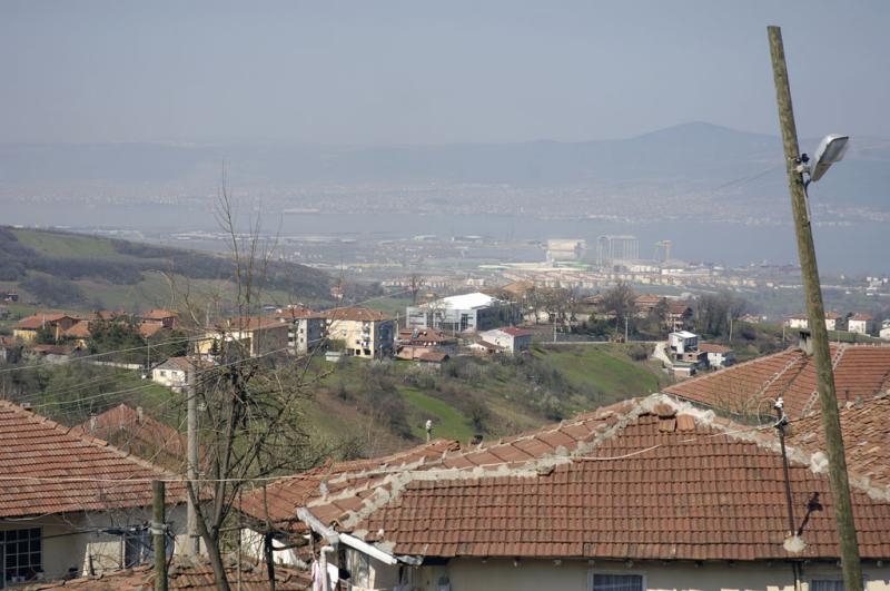 Izmit_1494.jpg