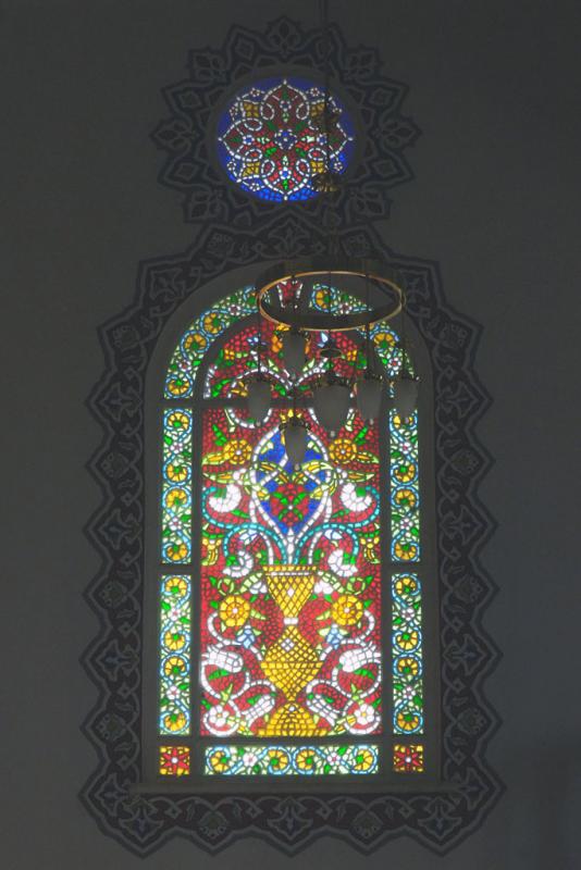 Izmit_1501.jpg