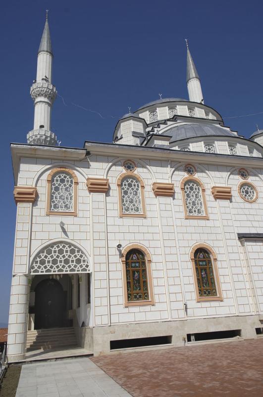 Izmit_1508.jpg