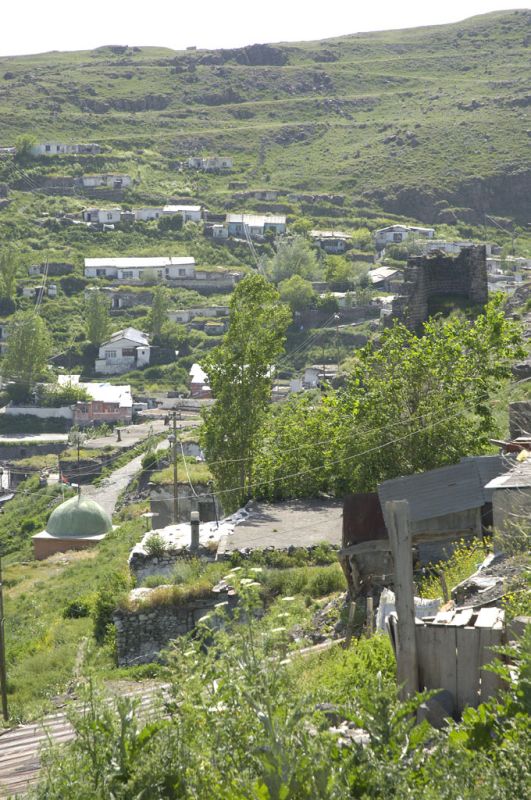 Kars 3327.jpg