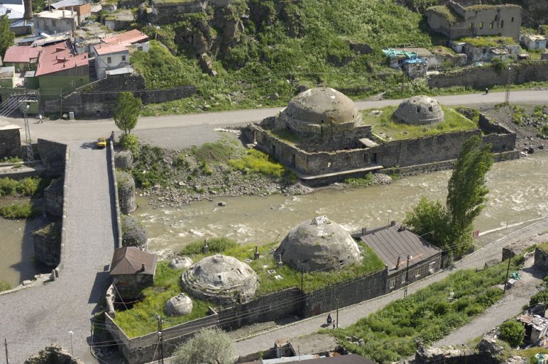 Kars 3332.jpg