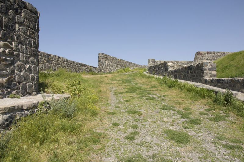Kars 3337.jpg