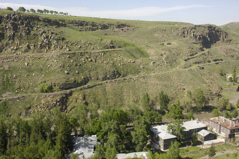 Kars 3338.jpg