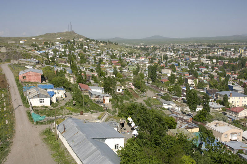 Kars 3341.jpg