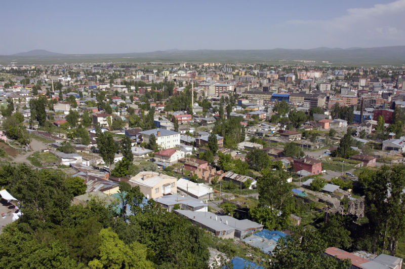 Kars 3344.jpg