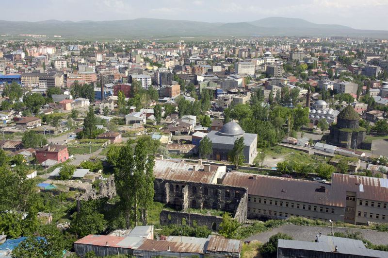 Kars 3345.jpg