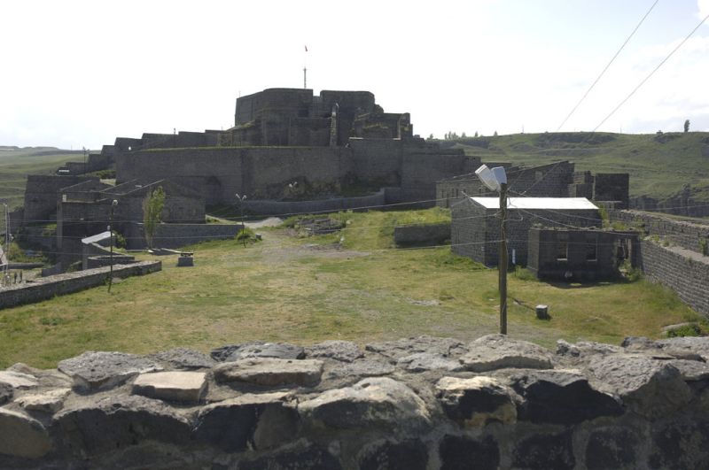 Kars 3347.jpg
