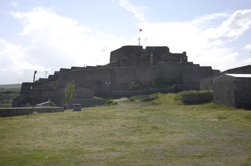 Kars 3350.jpg