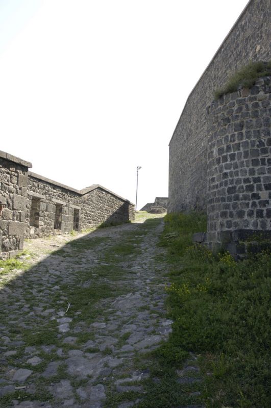 Kars 3353.jpg