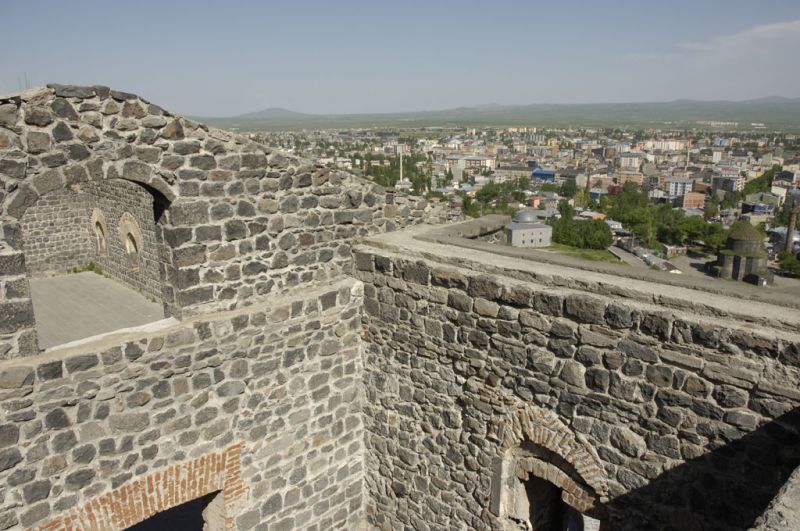 Kars 3354.jpg