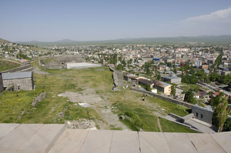Kars 3358.jpg